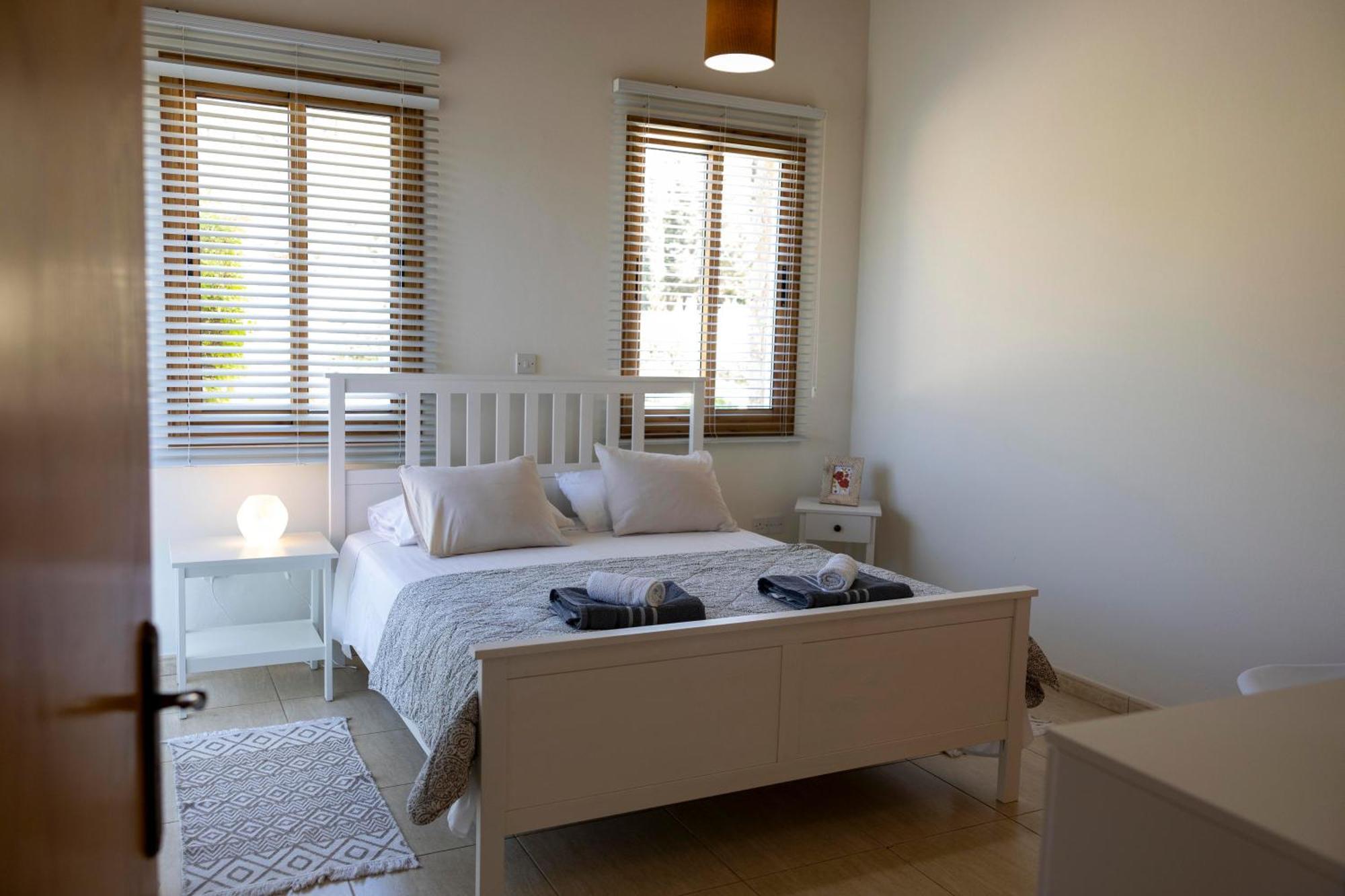 Gaia Residence, Peristerona, Polis Chrysochous